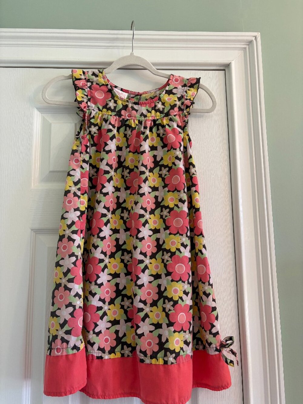 Sugah & Honey Girls Dress Size 12